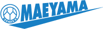 Megakit Logo